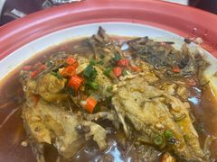 -湘桂人酒楼(西便门店)