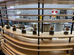 -茶也运也(望京万科店)