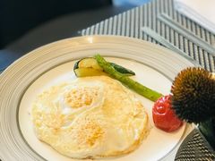 -北京中国大饭店