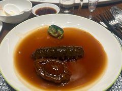 -味友·厦门味(杏林湾店)