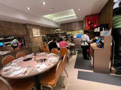 -協成海鮮火鍋(老店)