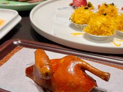 -墨泉峰味(润和国际广场店)