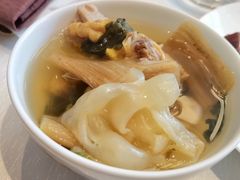 -海味观(老西门店)