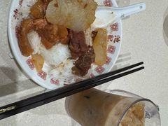 -池记(尖沙咀店)