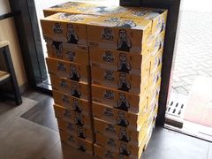 -壹煲·煲仔饭·荷叶蒸饭·汤粉面