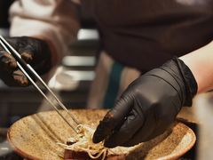 -曲廊院(东四十一条店)