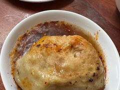 -宝瑞门钉肉饼店