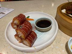 -德粤轩(缤谷广场店)