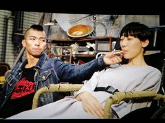 -万达影城(贵阳观山湖万达IMAX店)