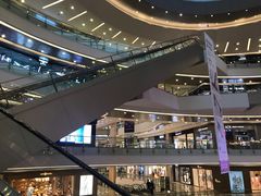 -万象影城(杭州万象城IMAX激光店)