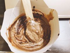 阿华田风味酷脆麦旋风-麦当劳(东苑丽宝商业广场店)