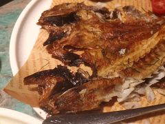 -泰堤坊(淡水体育馆店)