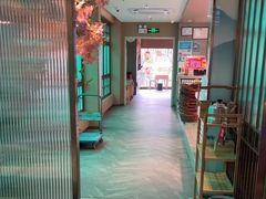-野妹火锅(龙岗店)