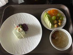 -涵禧月精致月子中心