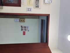 -鹅公村·国家非遗传承(荔湾店)