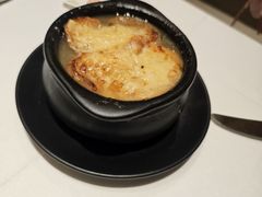 -黑宝石西餐厅(汇励99城市公园店)