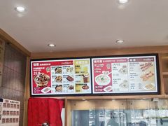 -南城香(四路通店)