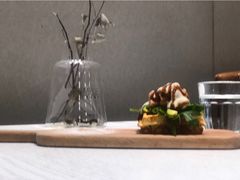 -娜娜家·Nana's restaurant(国金汇店)