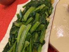 -化州大众美食城(宝安老牌店)