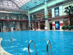 iphone_upload_pic-碧水豪园·足浴·SPA·汗蒸·那须汤泉(中山东路店)