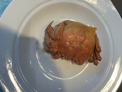 -香山湖渔家大院