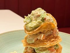 -食廬NOBLE(凯德晶萃店)