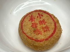 -临家闽南菜(大唐店)