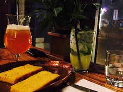 -SMOKI & CO(五大道店)