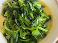 -品鲜村农家菜·阳澄湖大闸蟹(总店)