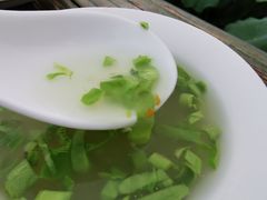 -渭南桃花源民俗文化园