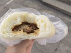 -同心楼(解放北路店)