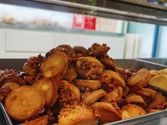 -上海哈尔滨食品厂(淮海中路店)