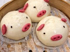 -稻香酒家(天河城店)