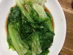 -新梅华·茶点餐厅(欧尚店)