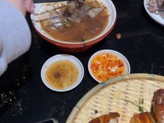 -鹅滋道(甘坑古镇店)