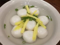 -十碗头(诚信路店)