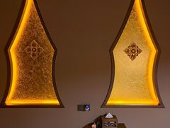 -菩泰·泰式草本按摩SPA(武汉新天地南馆店)
