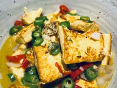 -攸州小镇家湘菜(小米科技园店)