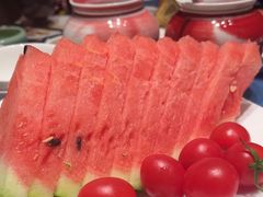 -宴周康·精致江浙菜(周浦店)