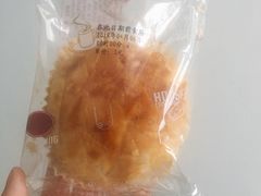 -龙兴·动物奶油生日蛋糕(龙北店)