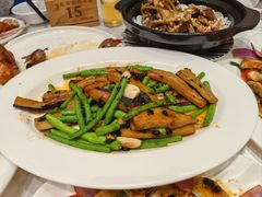 -流舫海鲜酒家(张溪店)