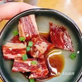 食材新鲜，环境温馨，在久旦享受舌尖上的美味