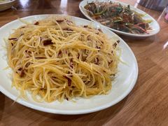 -贤花饭店(城阳店)