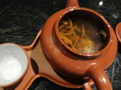 -三强鸽子(中原路店)
