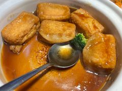 -闽鄂情·闽南招财鸭(水头店)