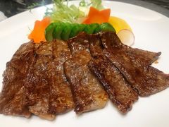 -海逸海鲜酒家(古北店)
