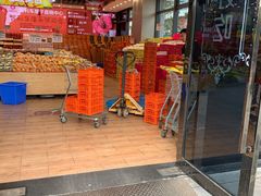 -雨露空间(青林湾店)
