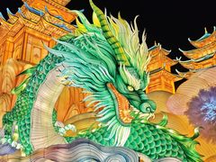 -飞虹鱼馆(春华路店)