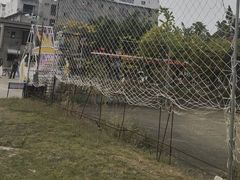 -广州市紫泥堂文化创意园景区