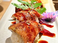 -南风(淮海街店)